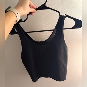 Outdoor voices tank NWOT